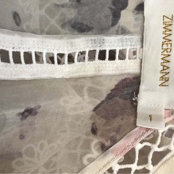 bundle - Picture 7 of 9